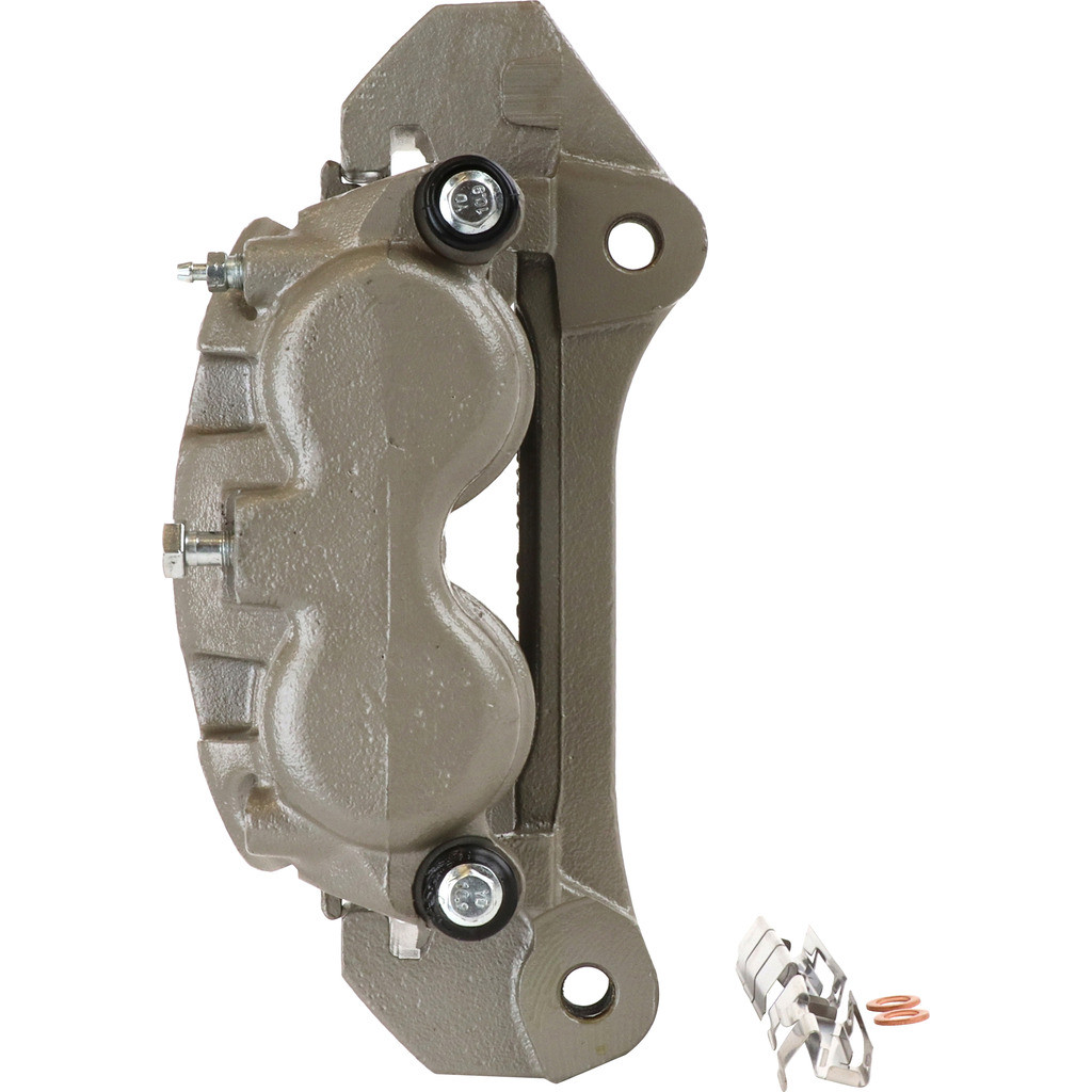 Brake Caliper - 18-B4891