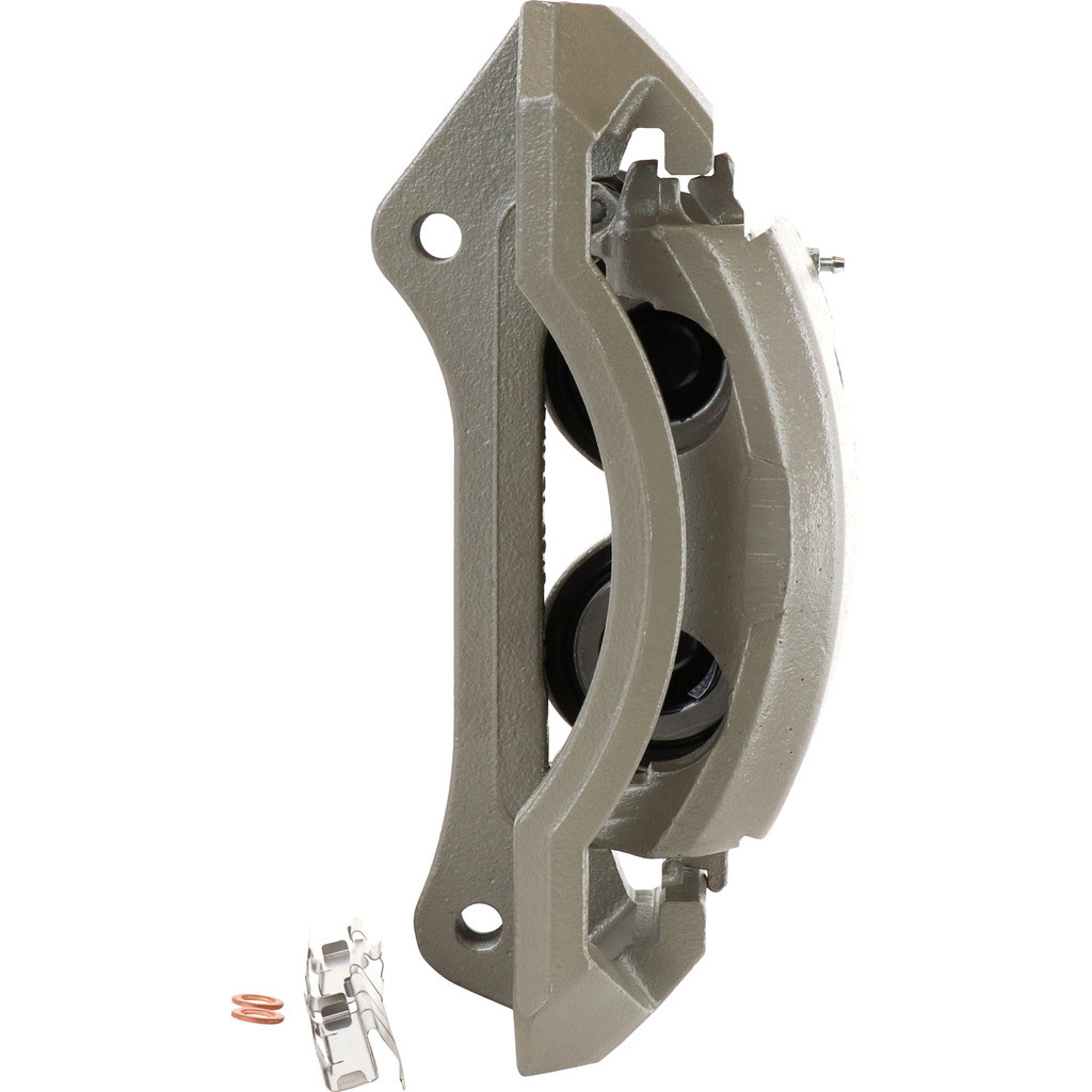 Brake Caliper - 18-B4891