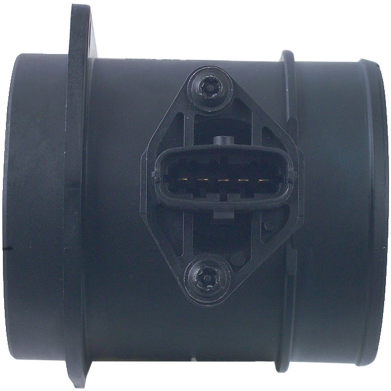 Mass Air Flow Sensor - 74-10110