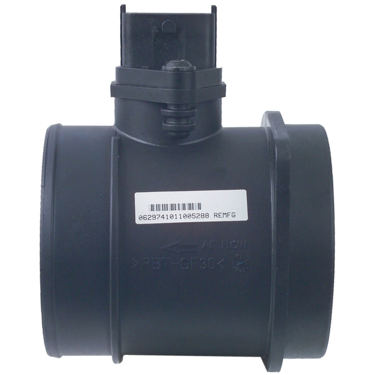 Mass Air Flow Sensor - 74-10110