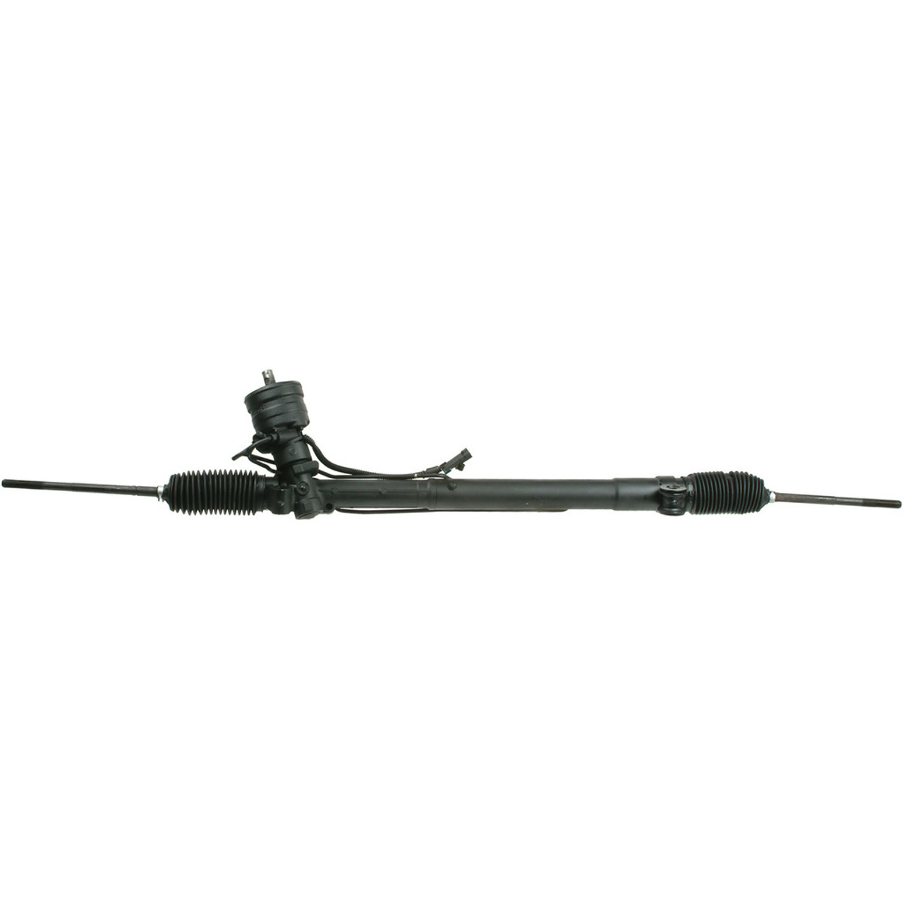 Rack and Pinion Assembly - 22-1037