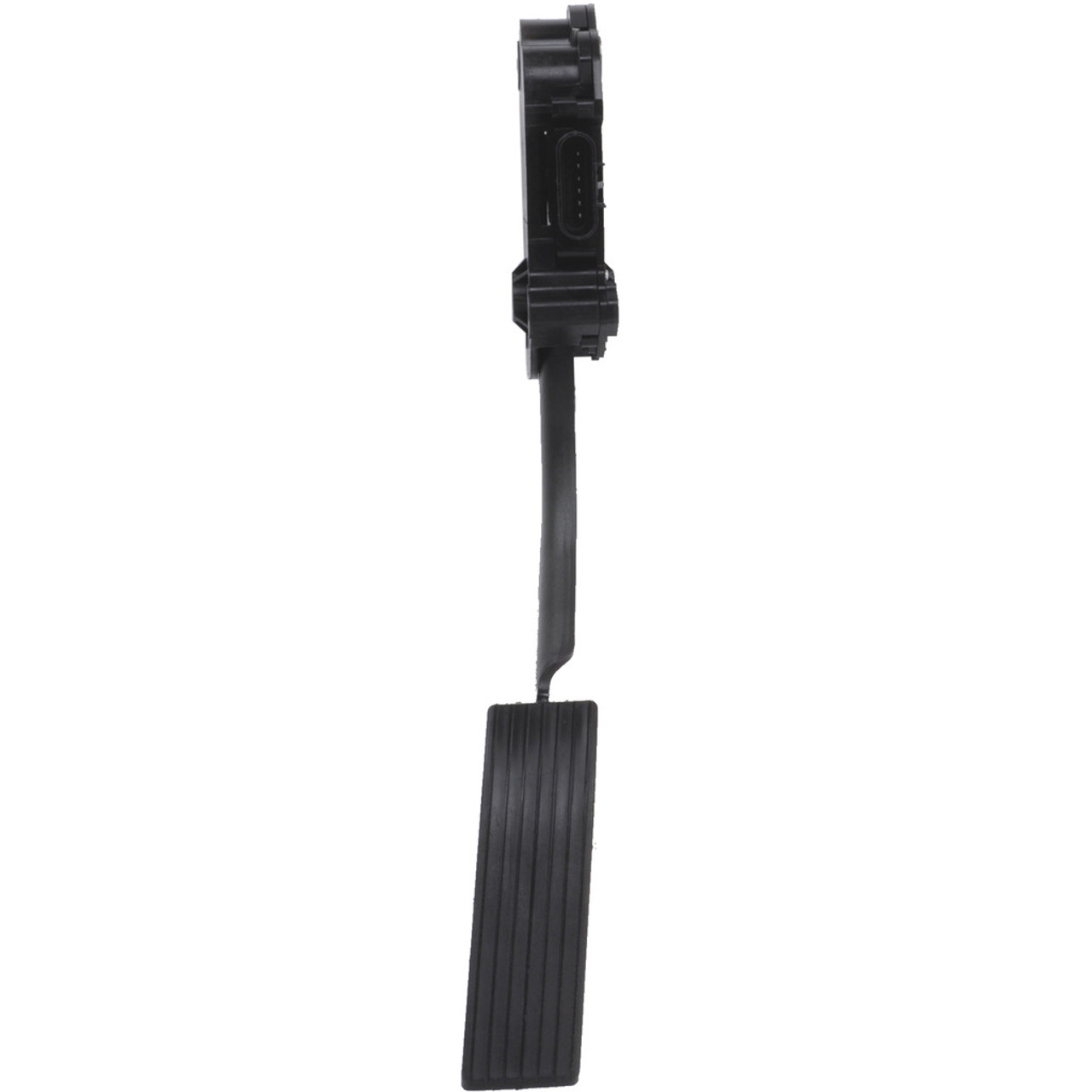 Accelerator Pedal Sensor - 67-3007P