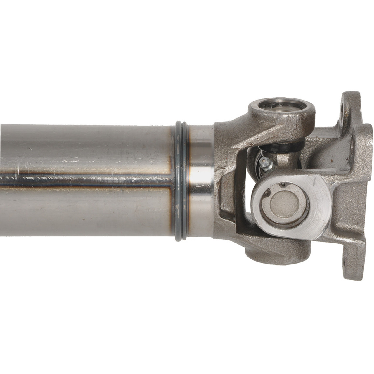 Driveshaft / Prop Shaft - 65-1001B