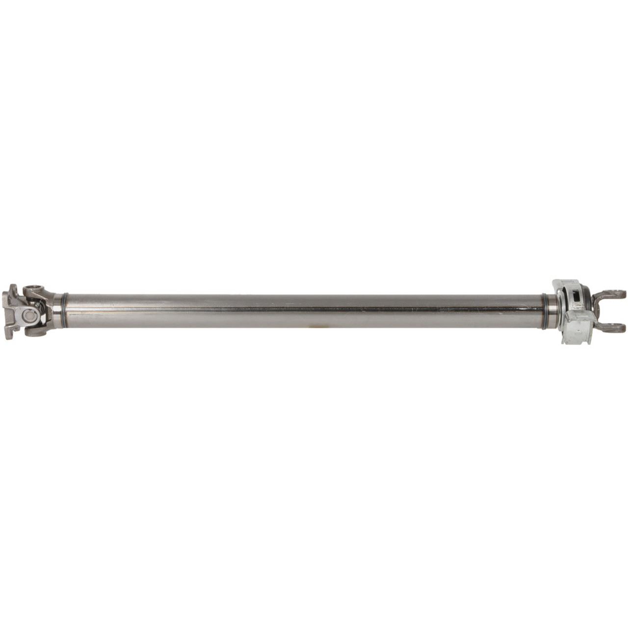 Driveshaft / Prop Shaft - 65-1001B