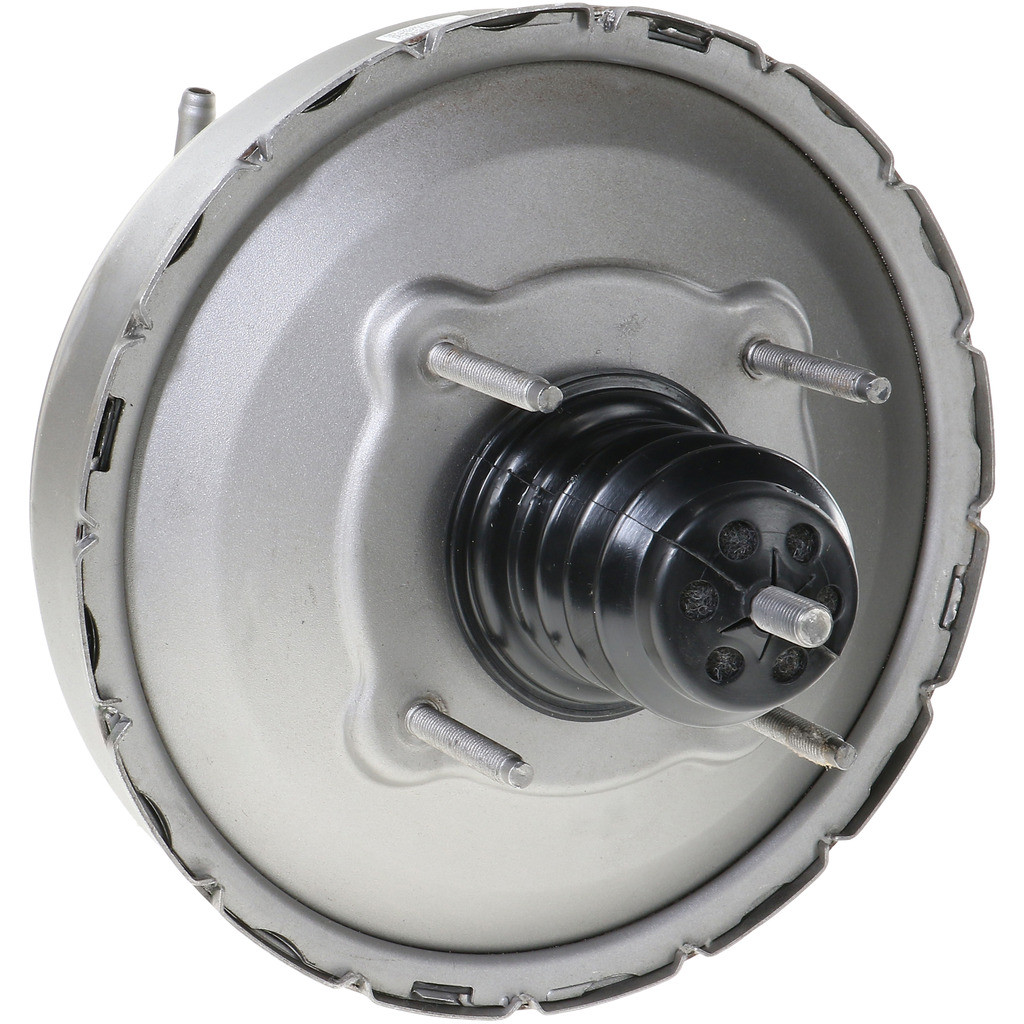 Vacuum Power Brake Booster - 53-2766
