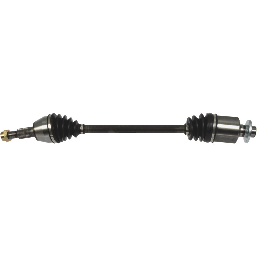 ｃｄ4 CV Axle Assembly - 66-1464