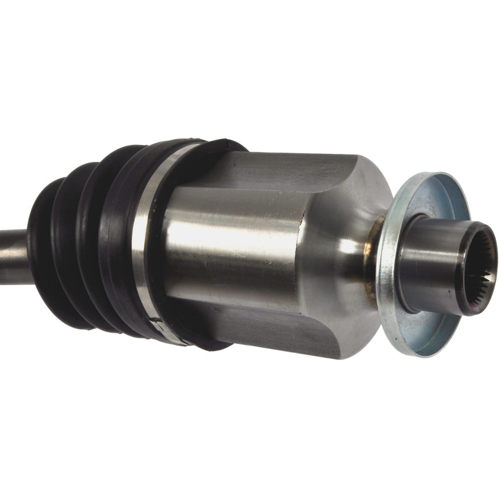 ｃｄ4 CV Axle Assembly - 66-1464