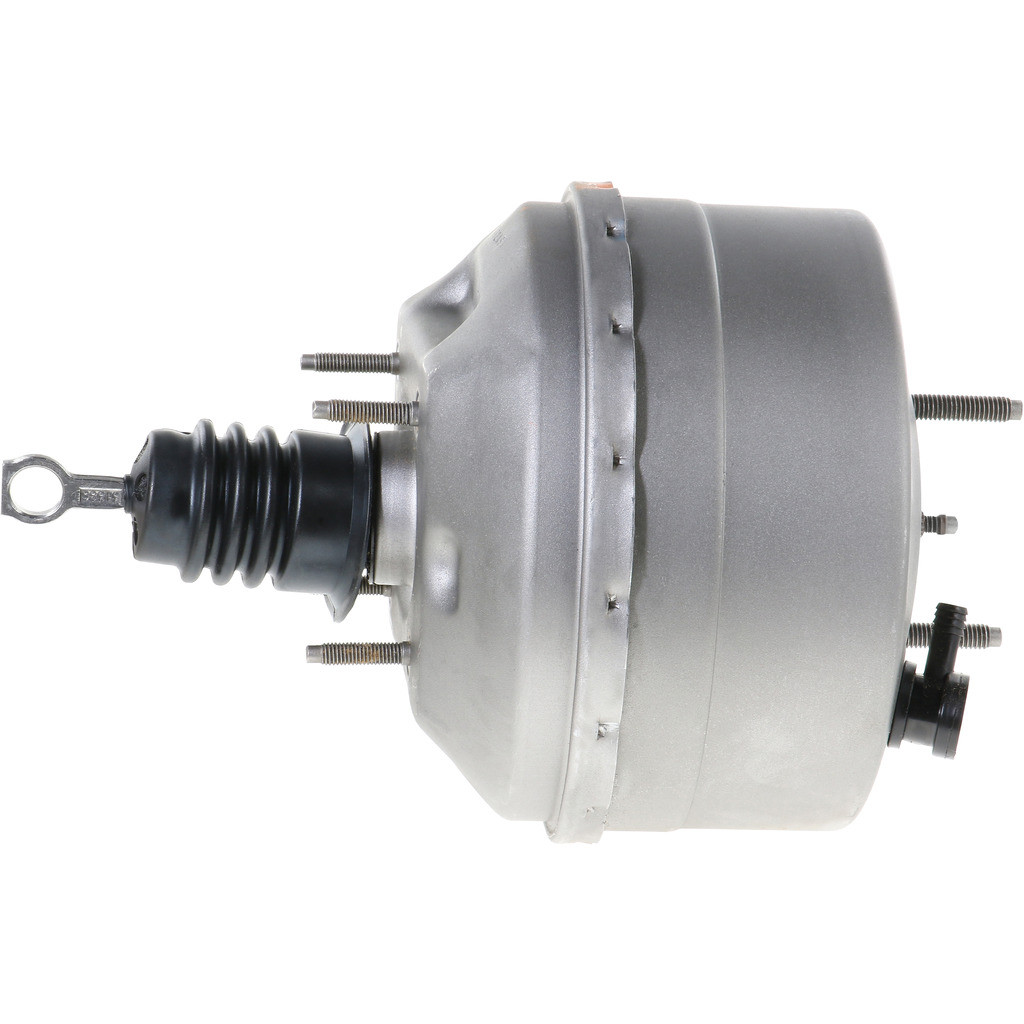 bpm presidentです。 $92.99* GENUINE VOLVO no tax* DISTRIBUTOR CAP 3858975 *In