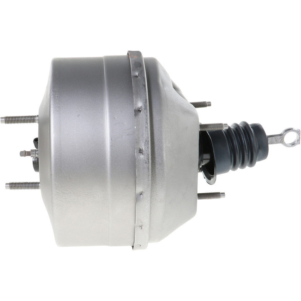 Vacuum Power Brake Booster - 54-73189