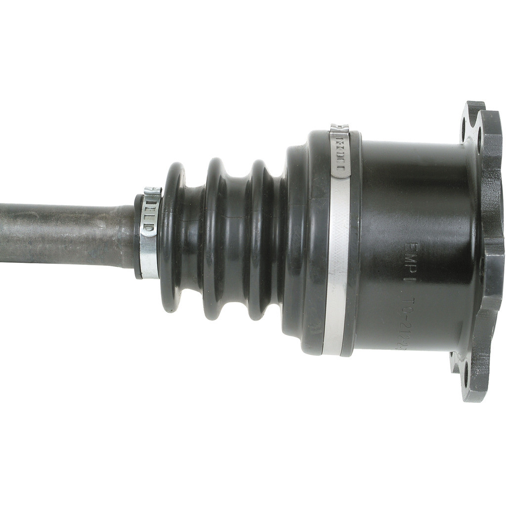 CV Axle Assembly - 66-5065