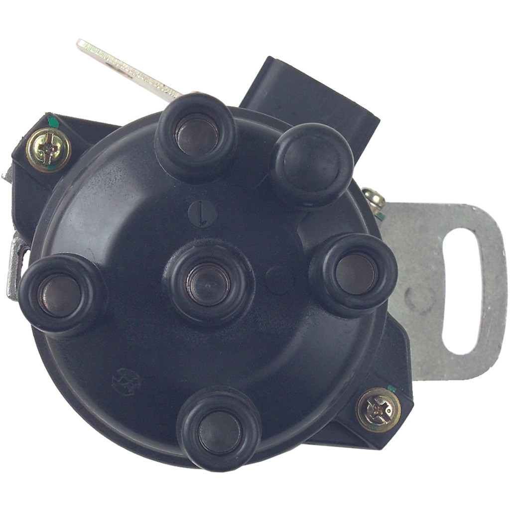 Distributor - 84-35410