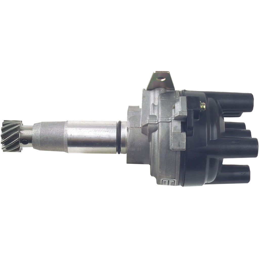 Distributor - 84-35410