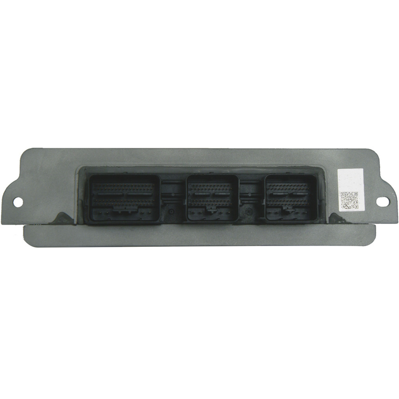 Engine Control Module - 78-2129F