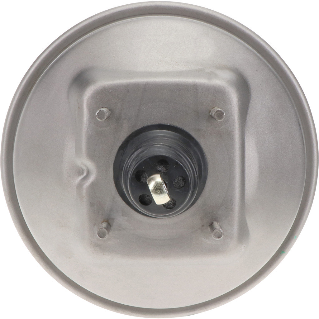 Vacuum Power Brake Booster - 54-91104