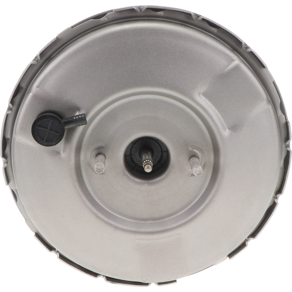 Vacuum Power Brake Booster - 54-91104