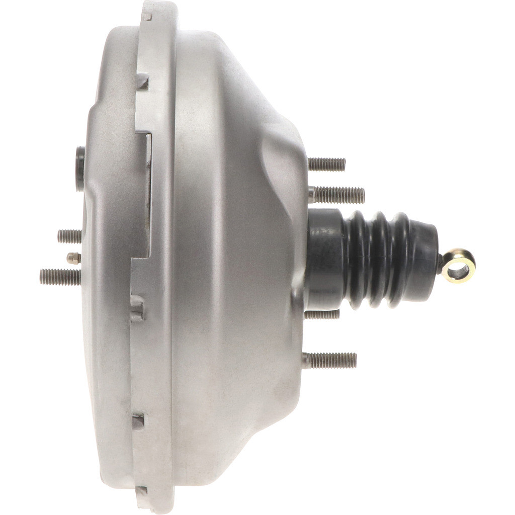 Vacuum Power Brake Booster - 54-91104