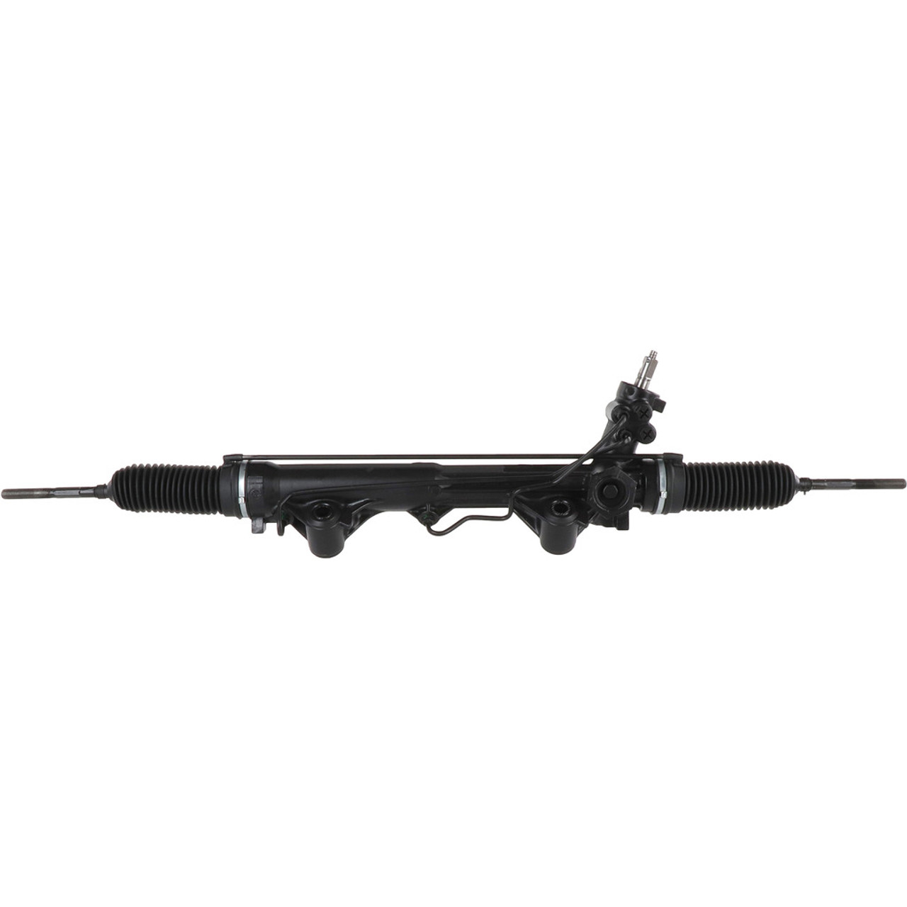 Rack and Pinion Assembly - 22-237