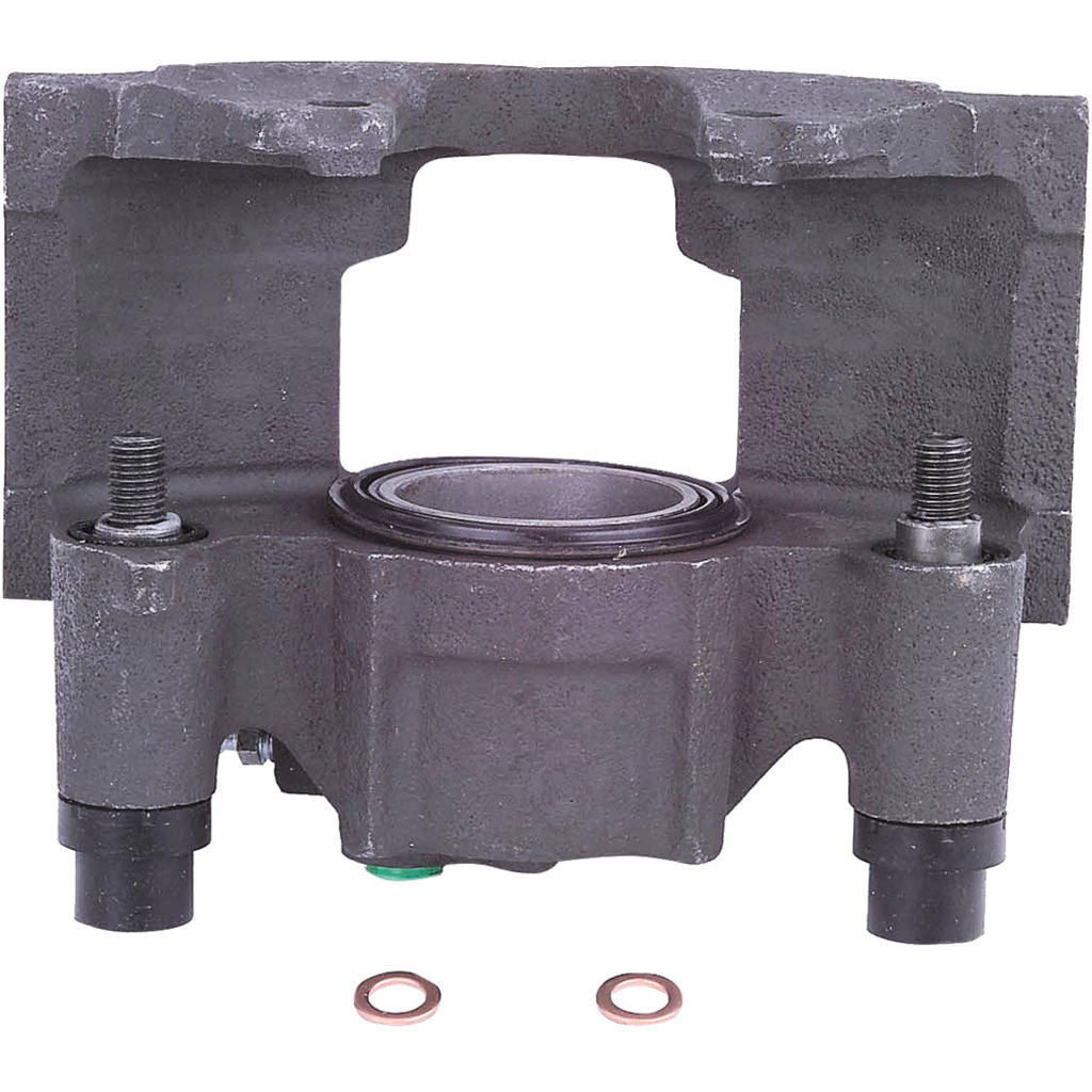 Brake Caliper - 18-4302