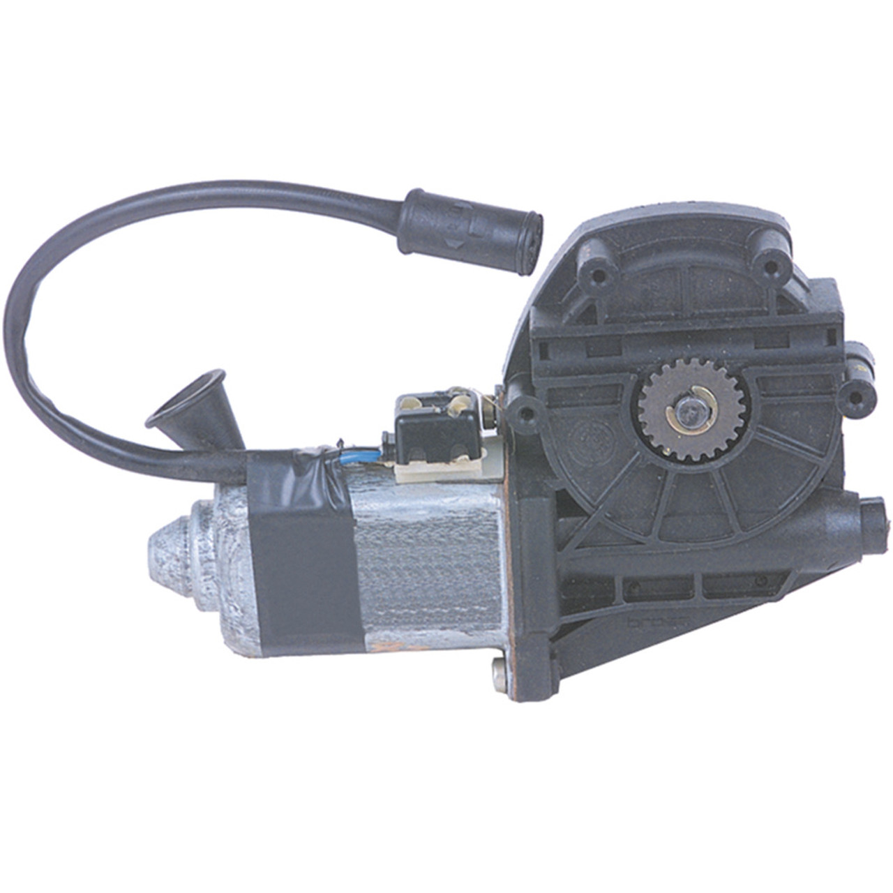 Power Window Motor - 47-2101