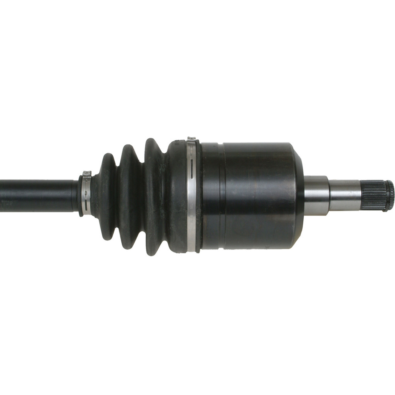 CV Axle Assembly - 66-1339