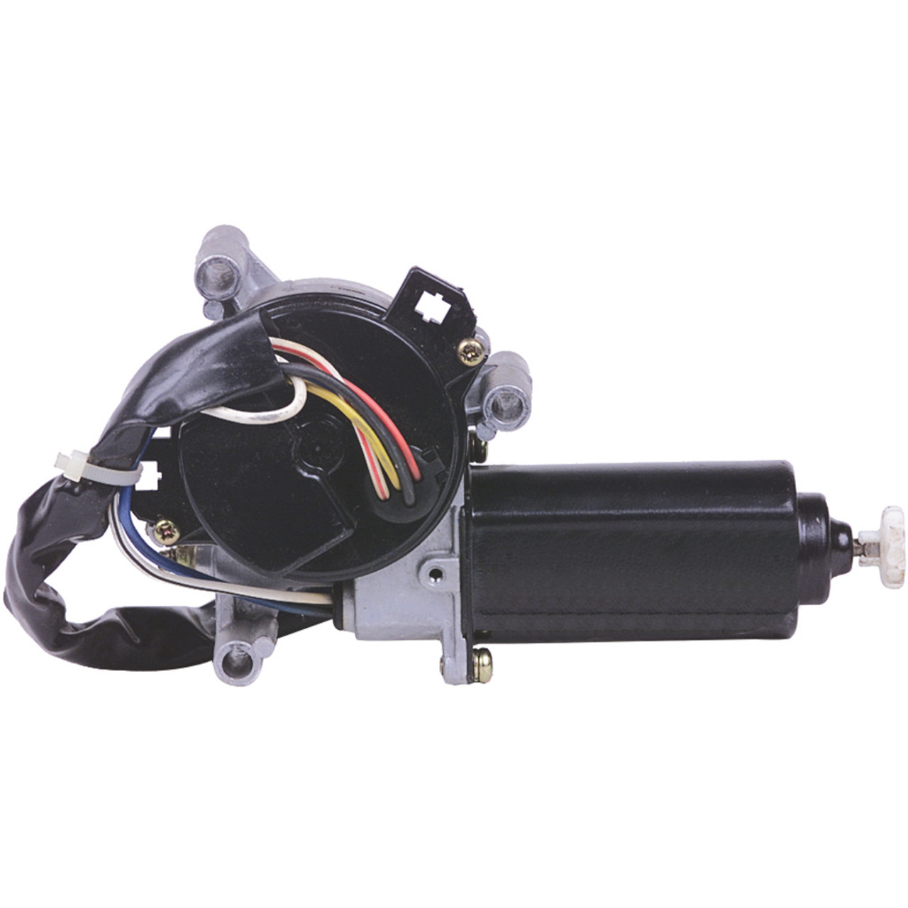 Headlight Motor - 49-201