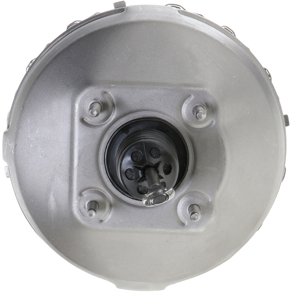 【5月限定】EXR-710 Stream Booster CRONO Vacuum Power Brake Booster - 54-71085
