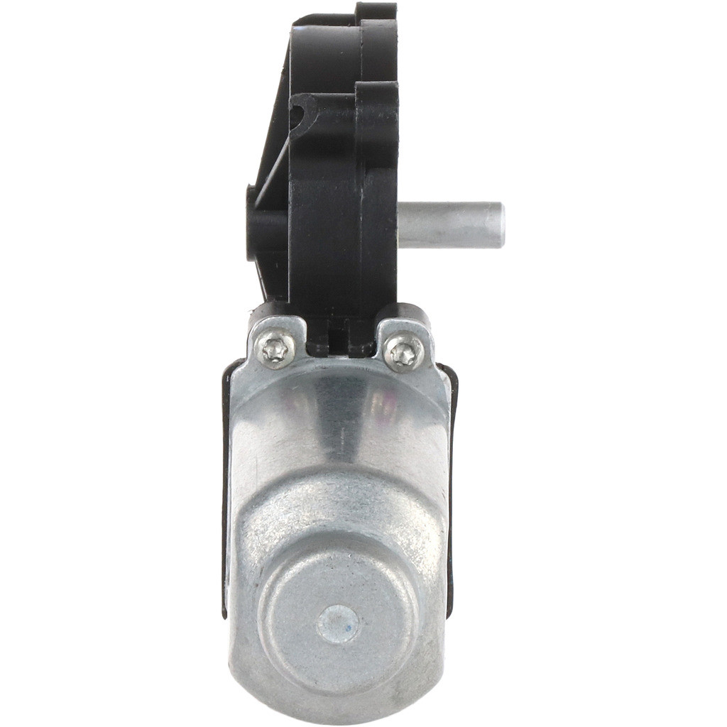 Aazon.co: Cardone 82-32 New Power Window Lift otor
