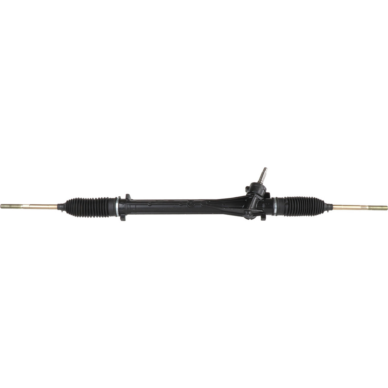 Rack and Pinion Assembly - 1G-1816