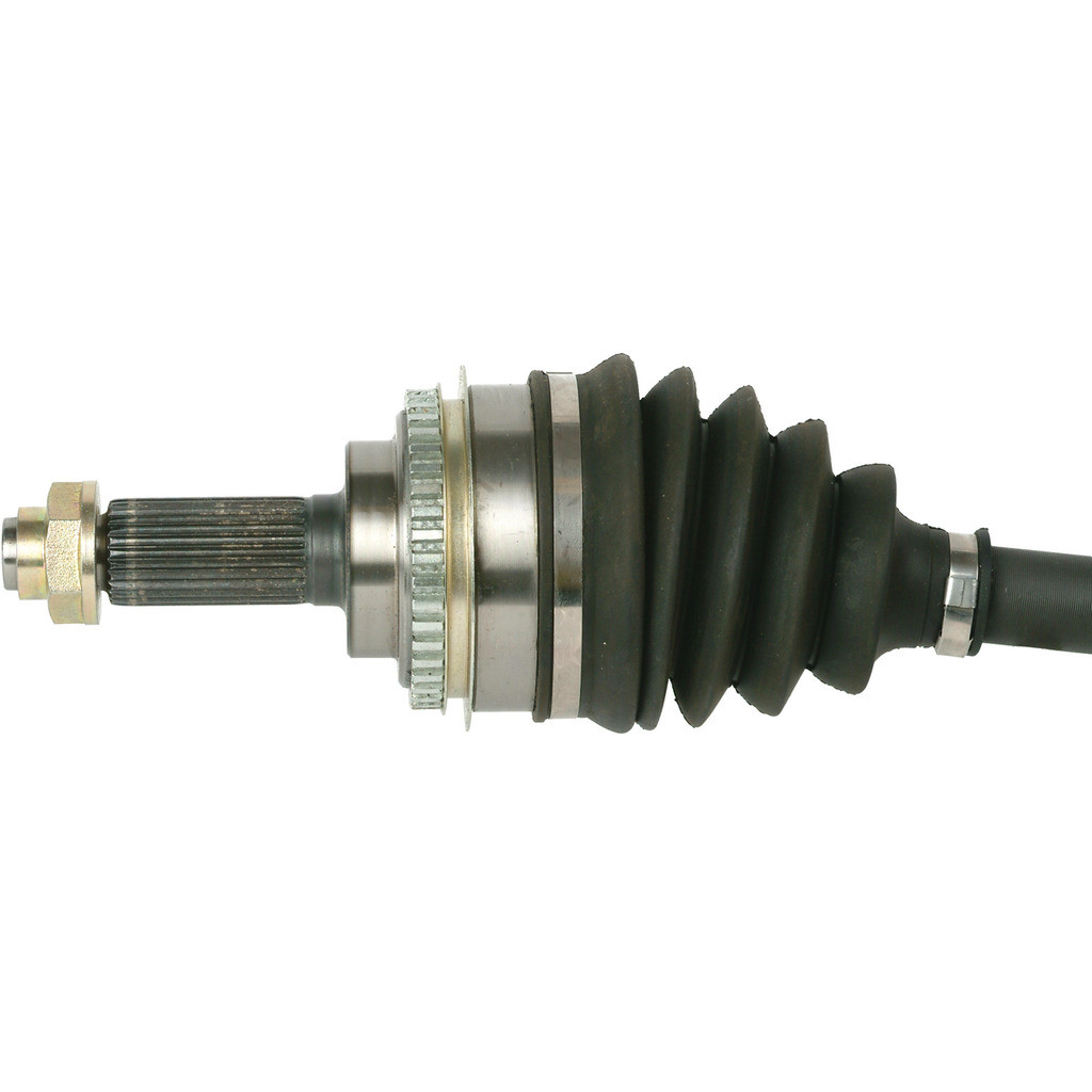 CV Axle Assembly - 66-7363