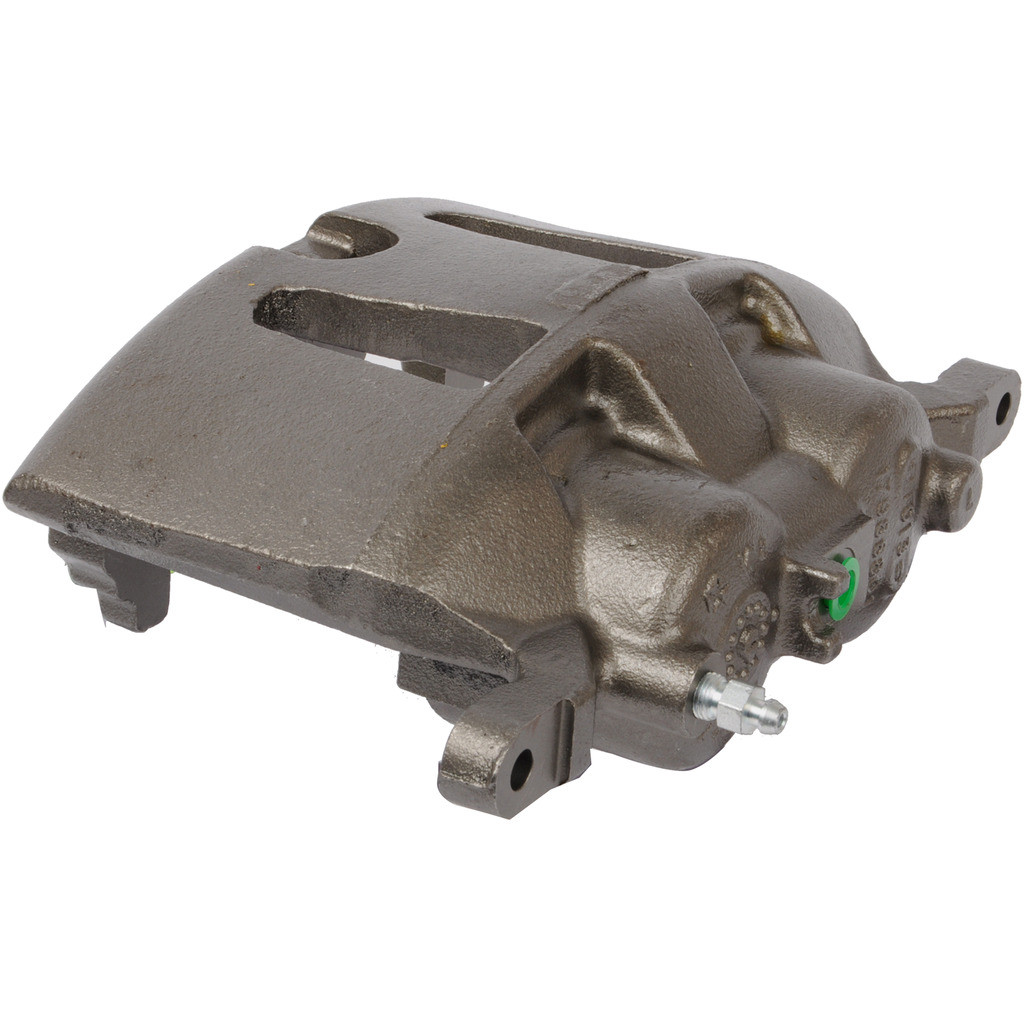Brake Caliper - 18-5402