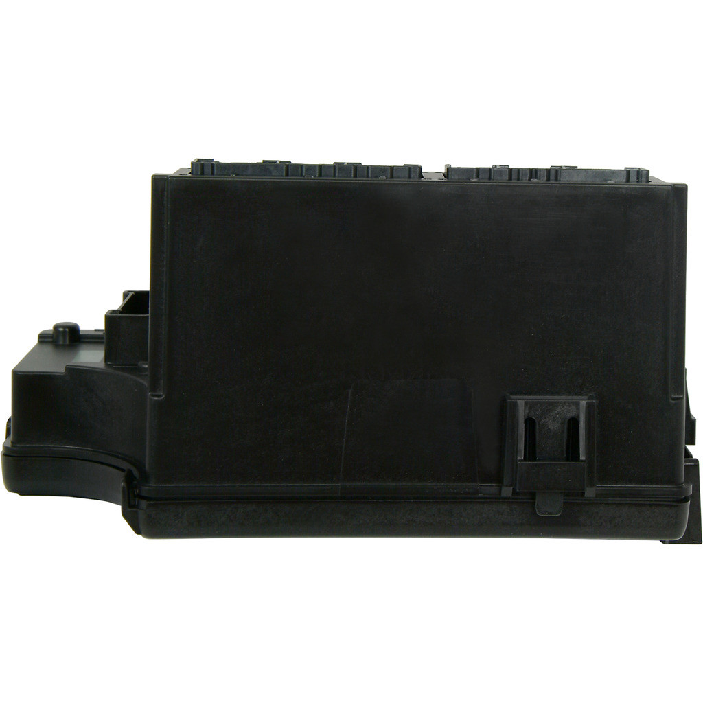 482__58824.1687873807.jpg?c=1