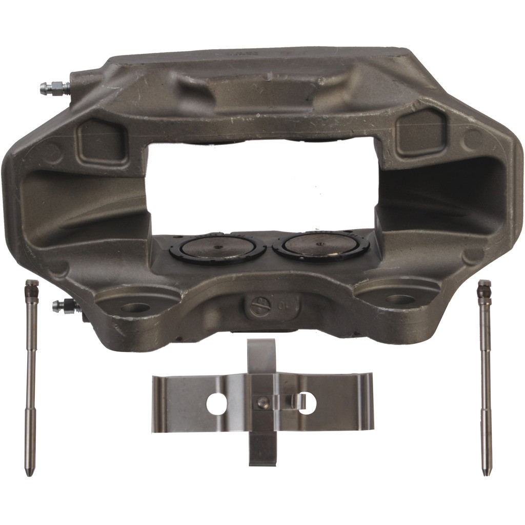 Brake Caliper - 19-3925