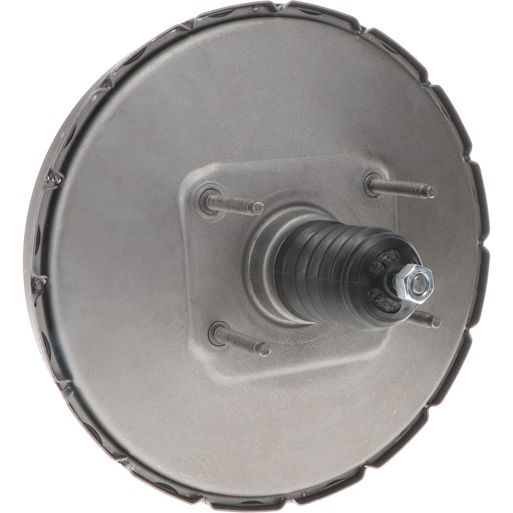 Vacuum Power Brake Booster - 53-4916