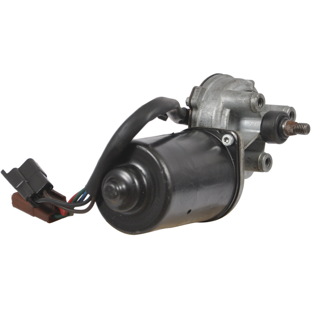 Windshield Wiper Motor - 40-1094