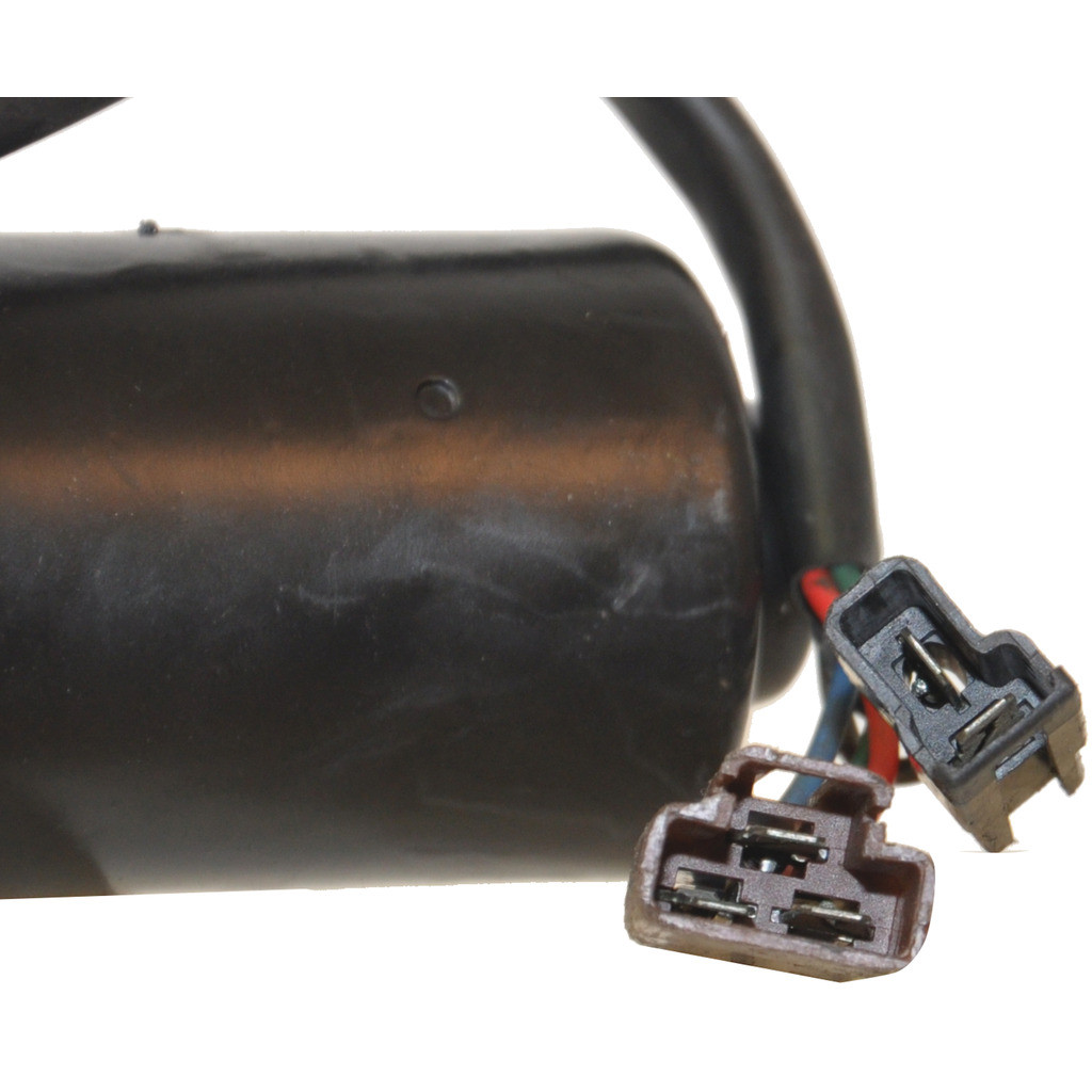 Windshield Wiper Motor - 40-1094