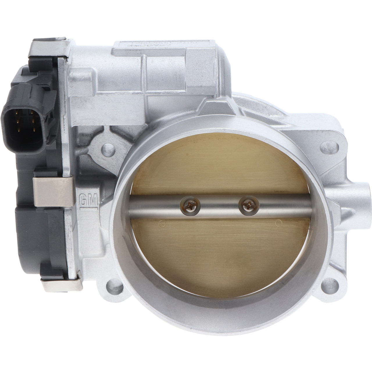 Fuel Injection Throttle Body - 67-3025