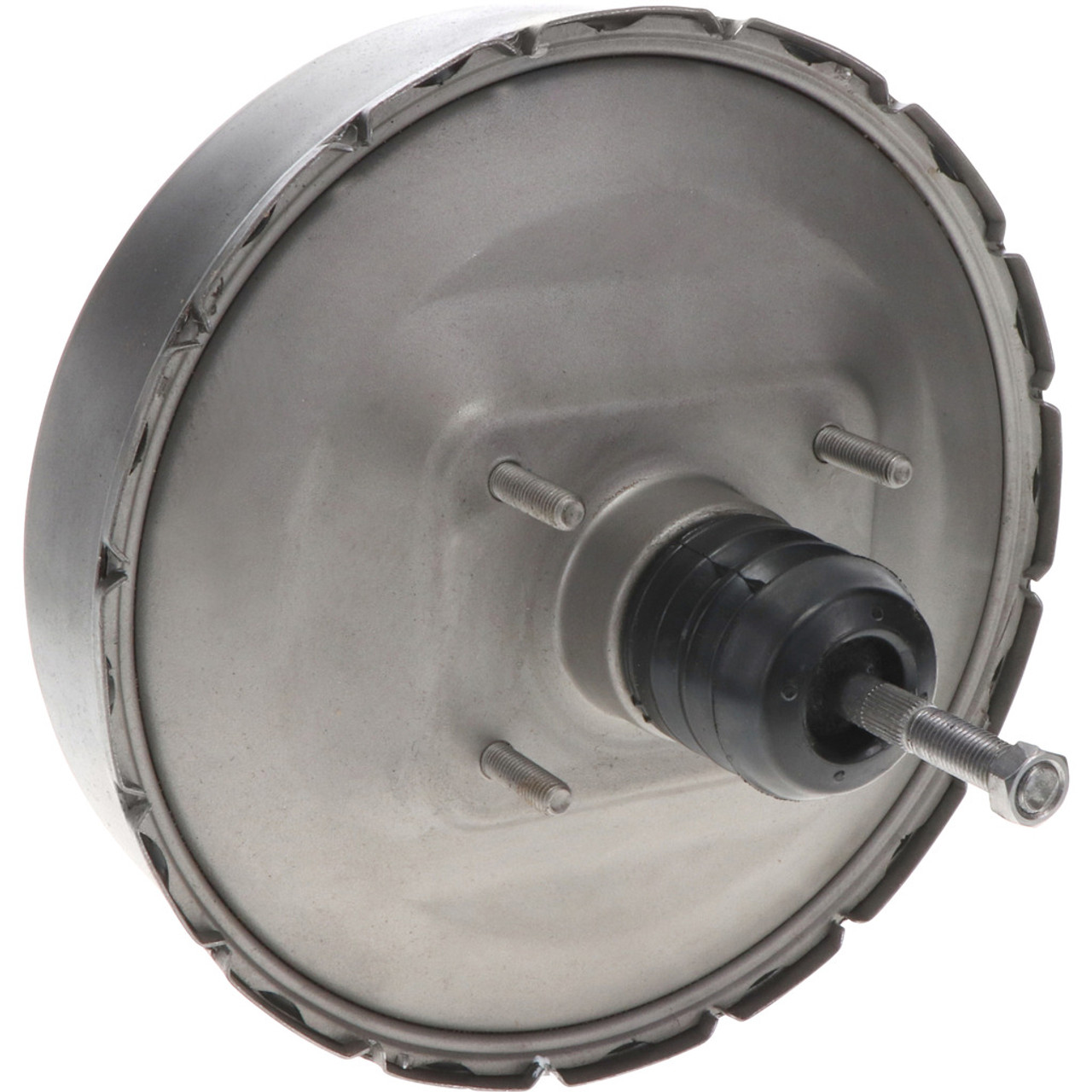 Vacuum Power Brake Booster - 53-2007