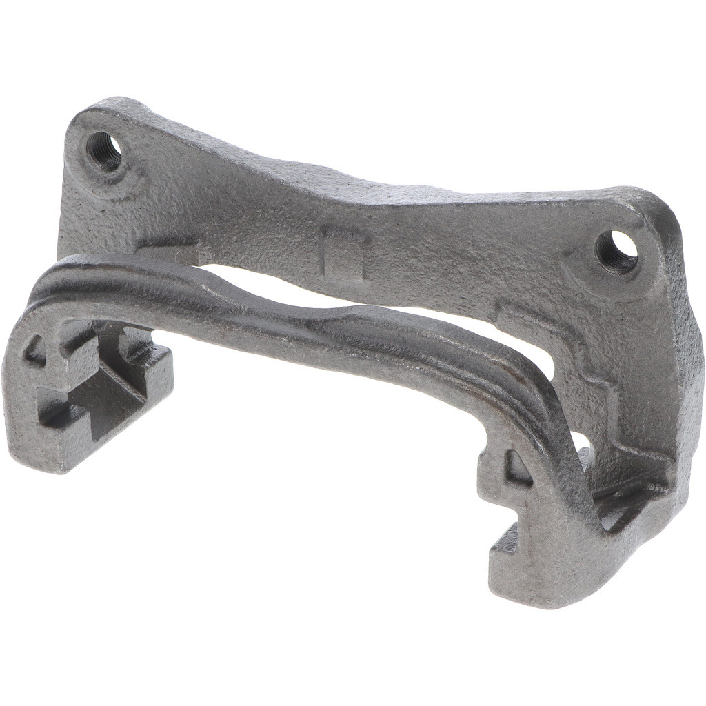 クリソプレーズ Caliper Bracket - 14-1670