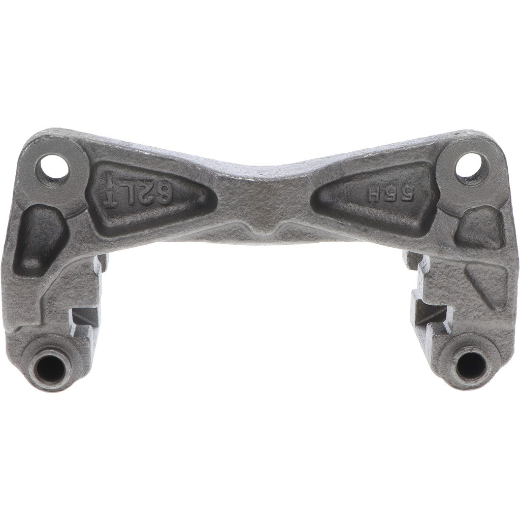 Caliper Bracket - 14-1670