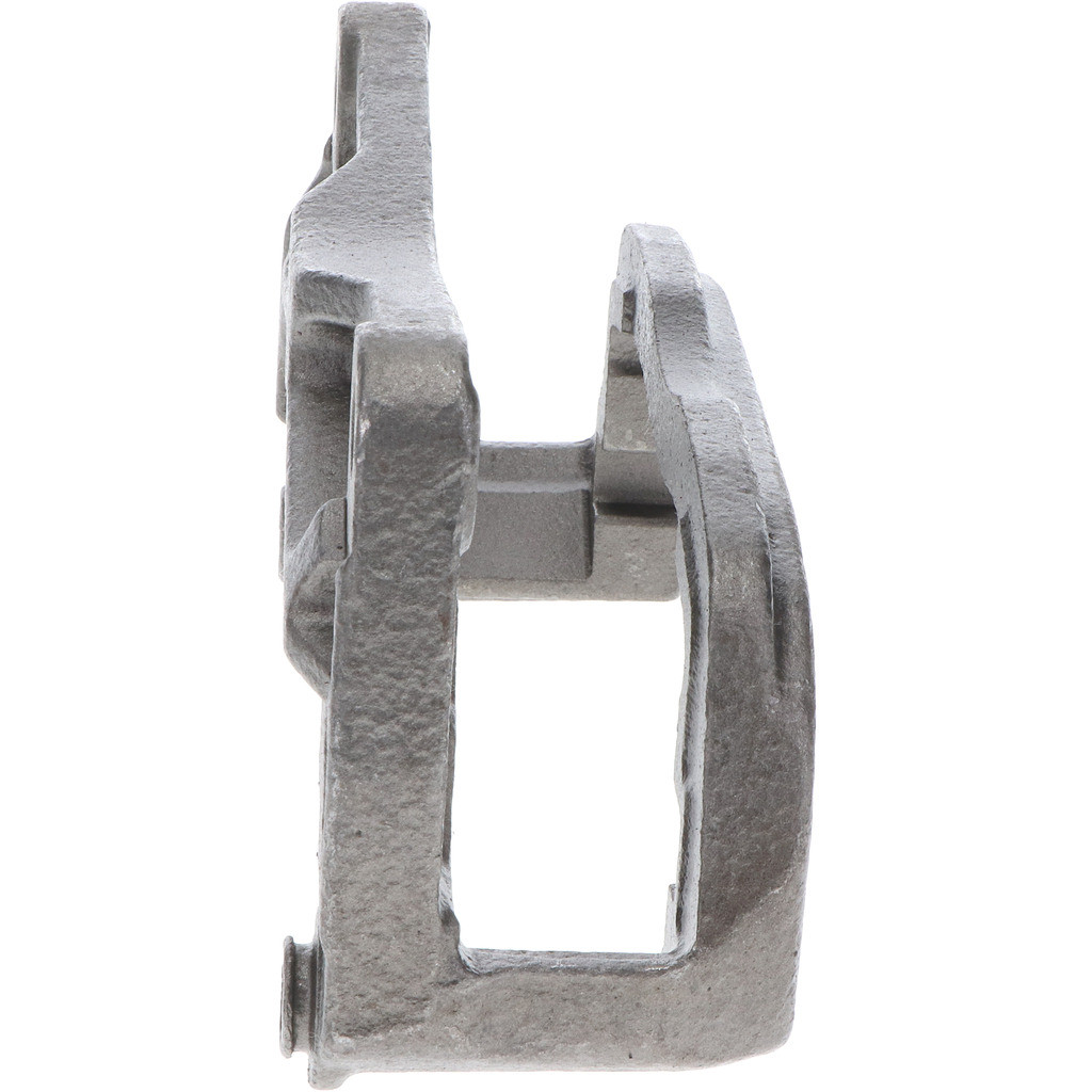 Caliper Bracket - 14-1670