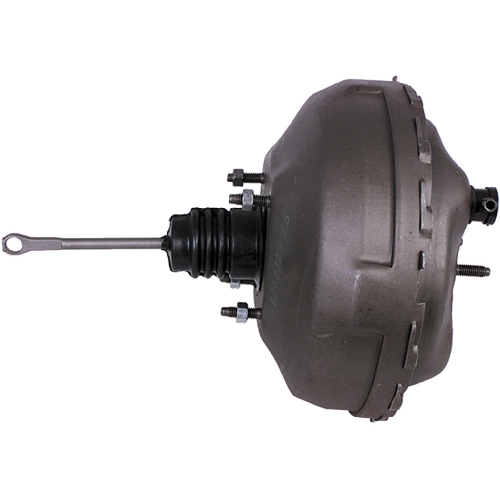 Vacuum Power Brake Booster - 54-71015