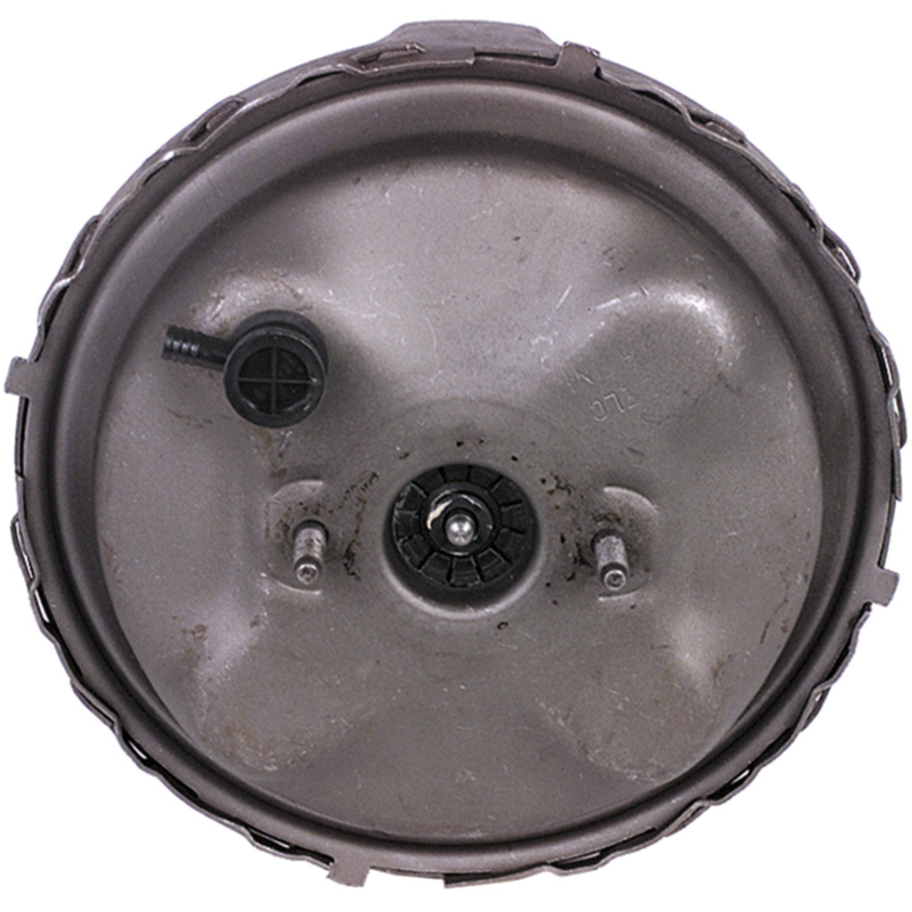 Vacuum Power Brake Booster - 54-71015