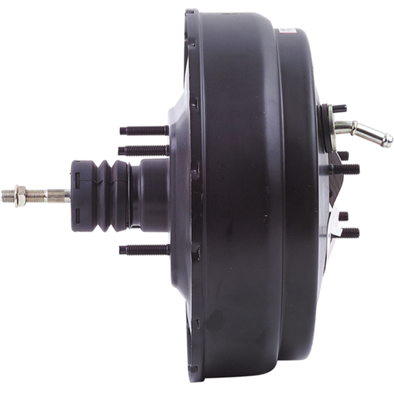 Cardone 53-6006 Remanufactured Vacuum Power Brake Booster without Master  Cylinder (Renewed)