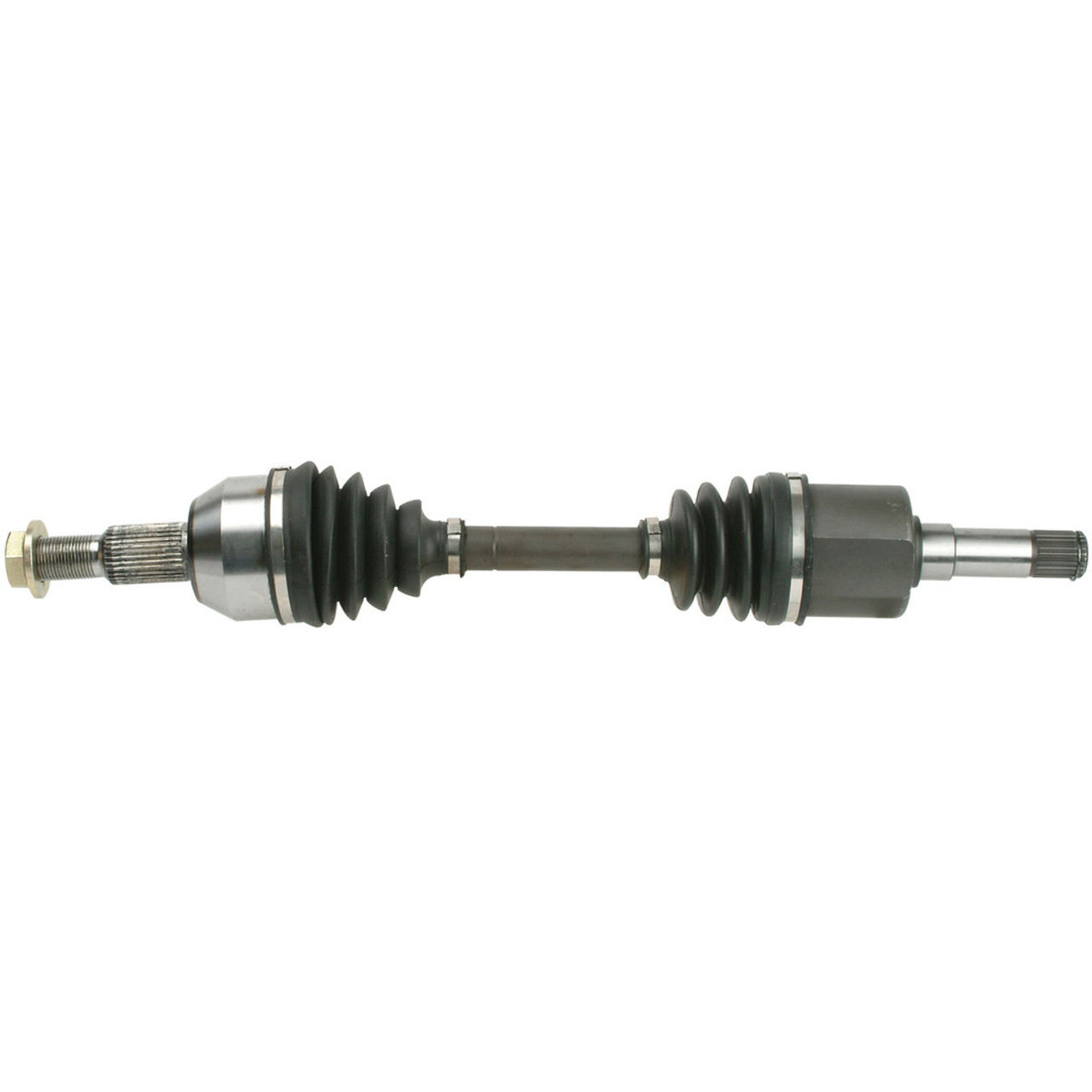 CV Axle Assembly - 66-1400