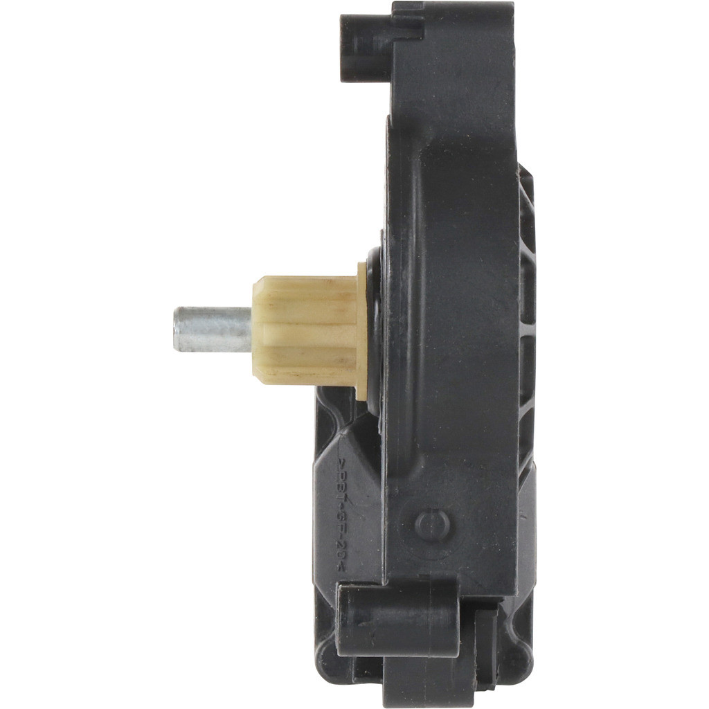 Power Window Motor - 42-189