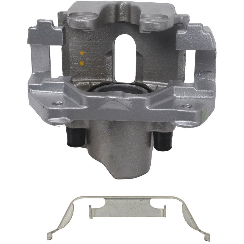 Brake Caliper - 19-P1841
