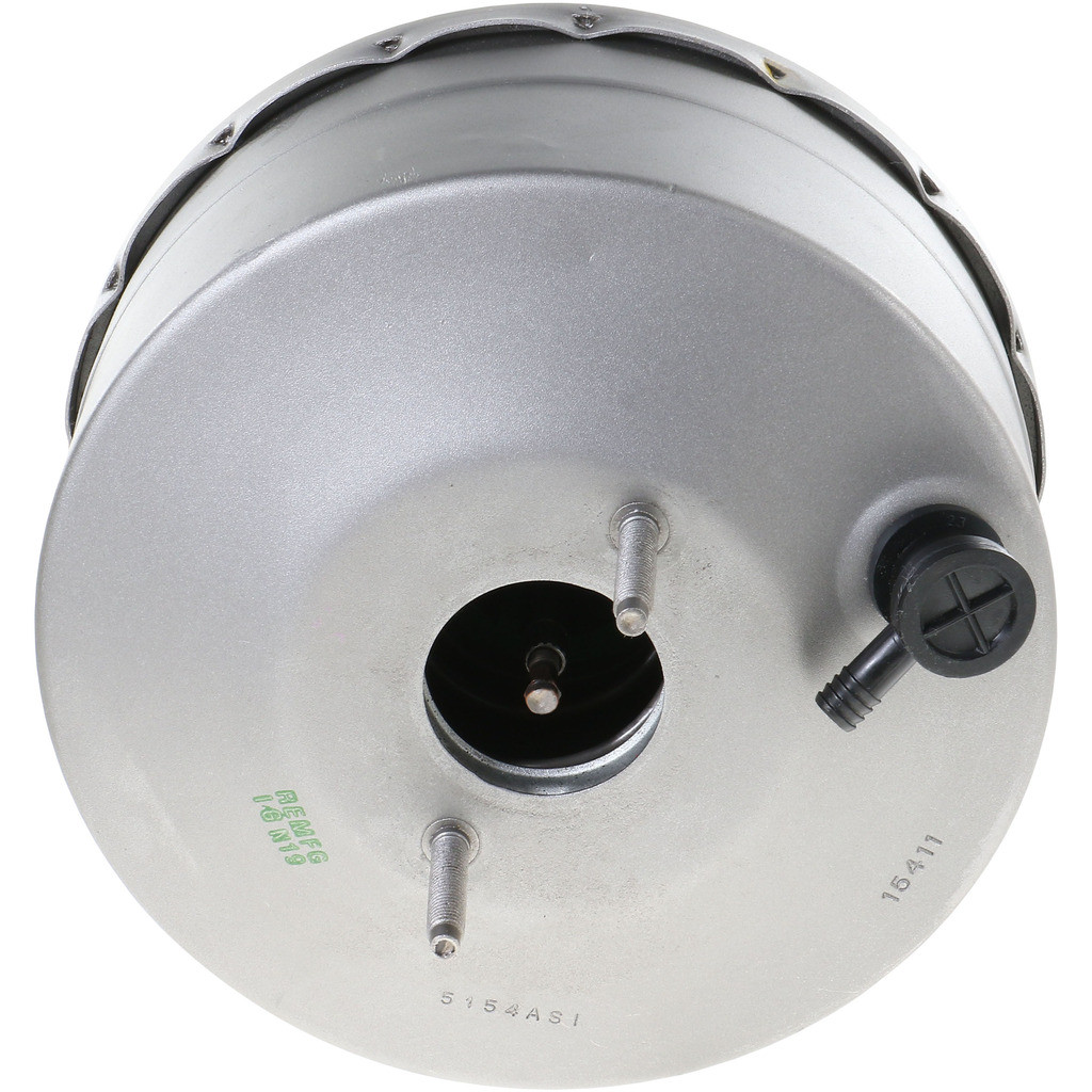 Vacuum Power Brake Booster - 54-73151