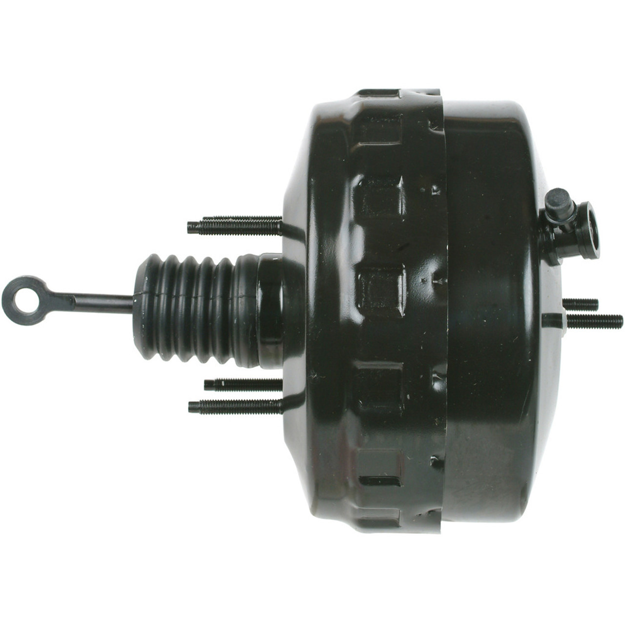 Hydro-Boost Power Brake Booster - 5C-473163