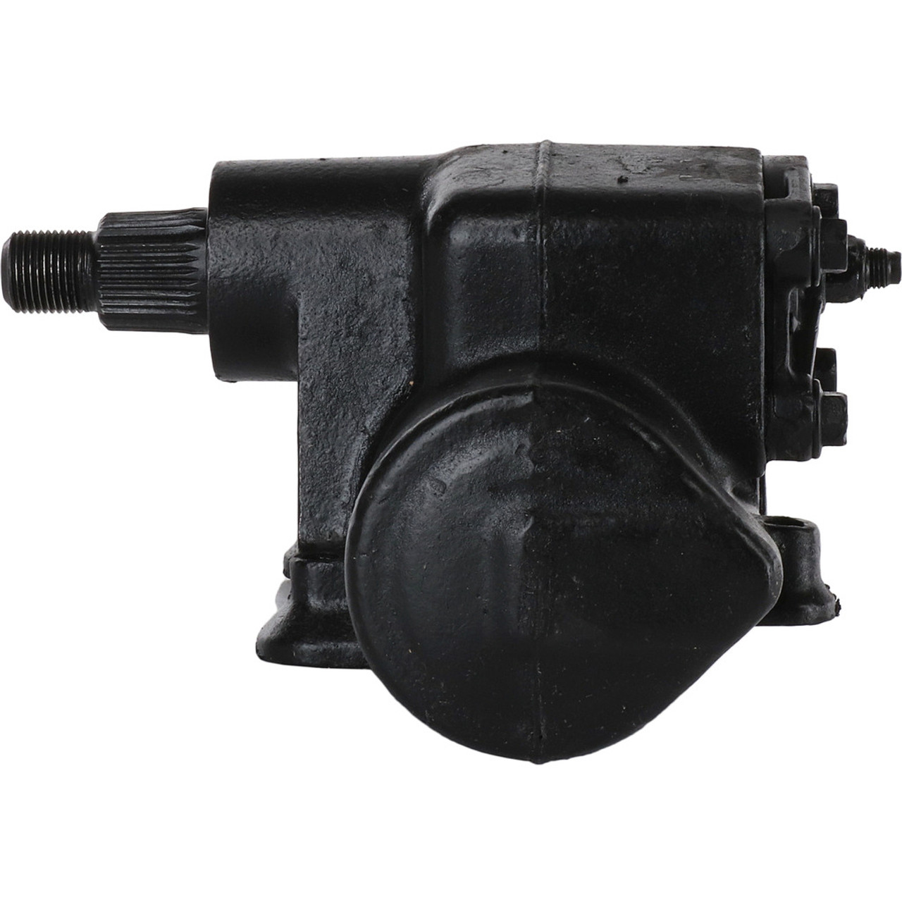 Steering Gear - 27-6565