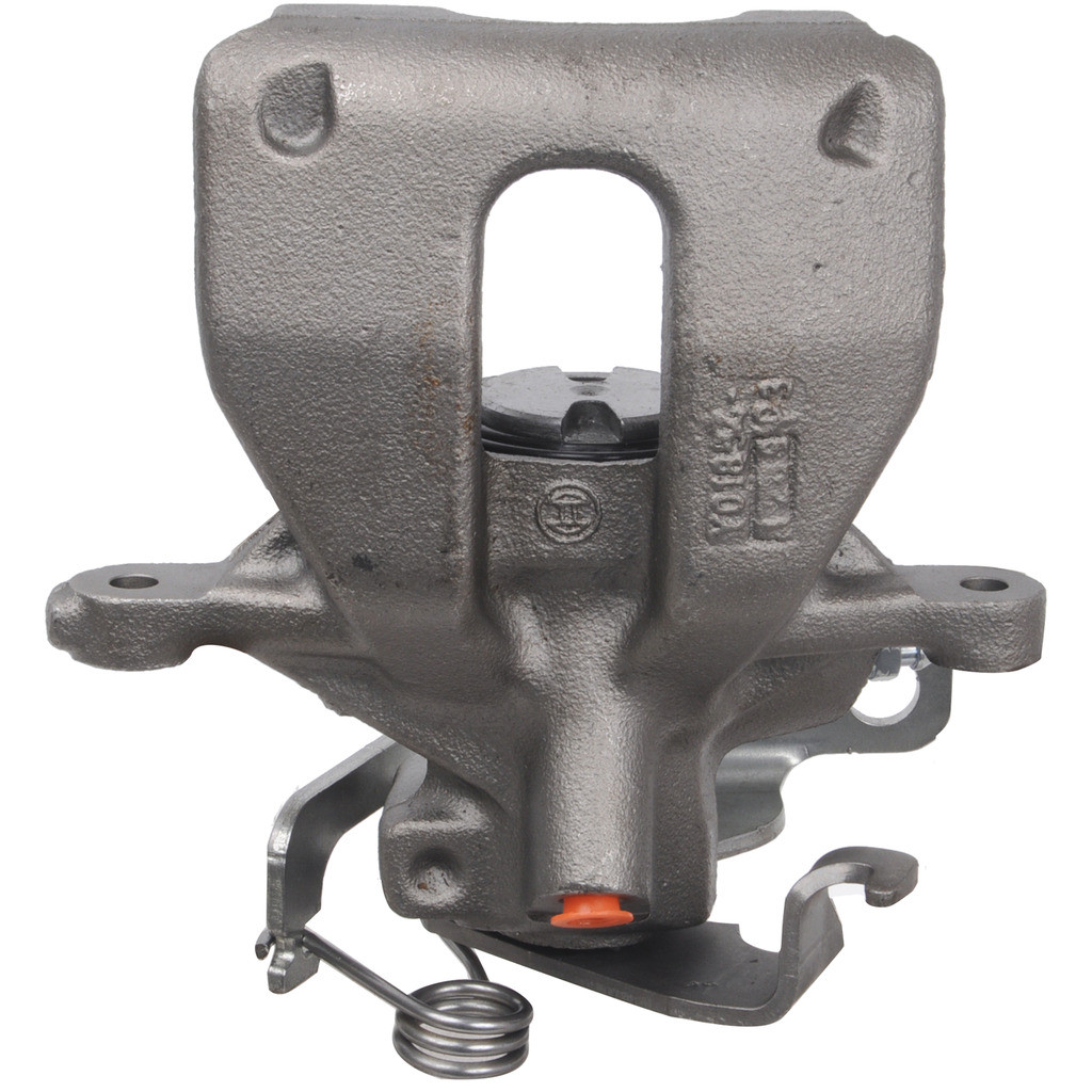 Brake Caliper - 18-5418
